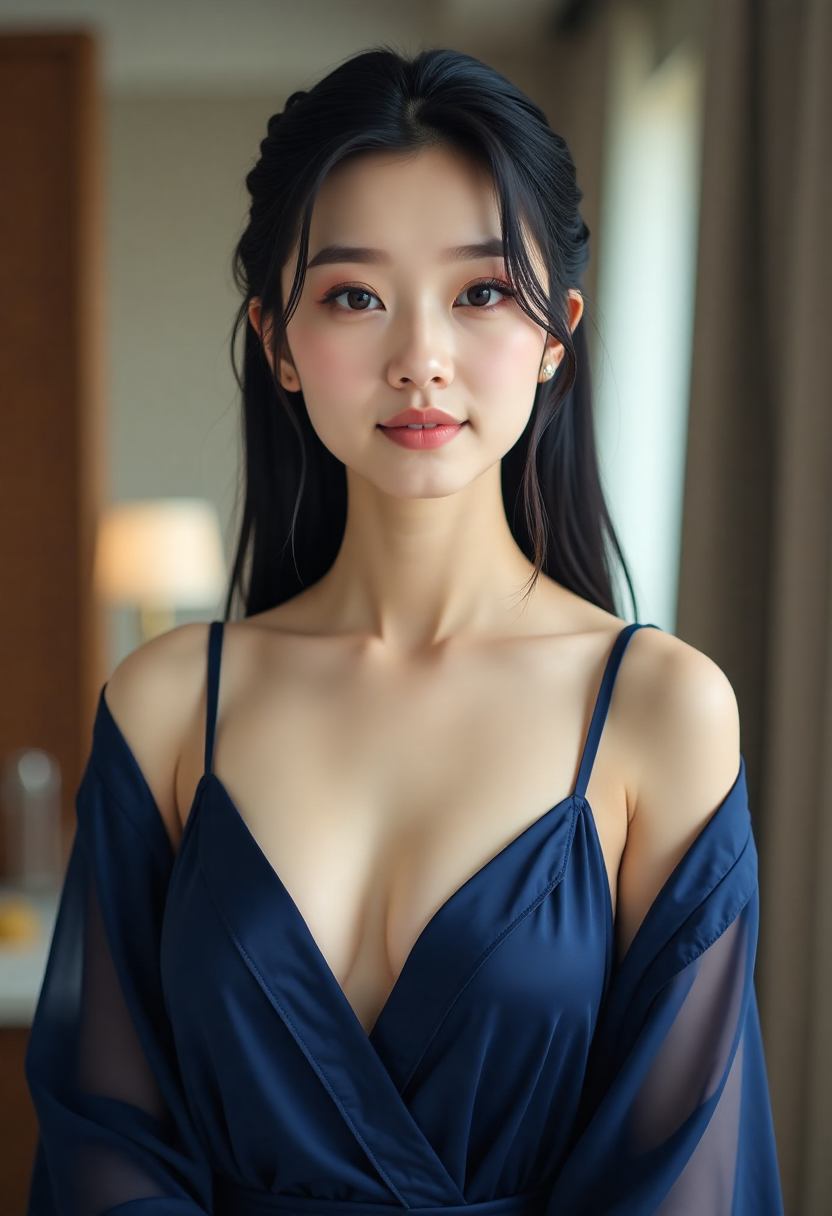 深渊无间：前传录