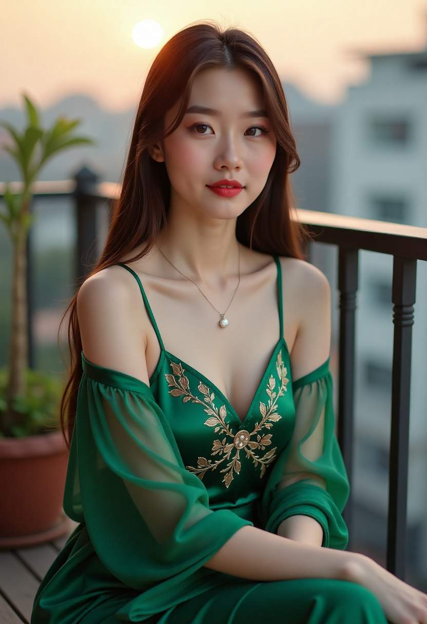 边境风云再起