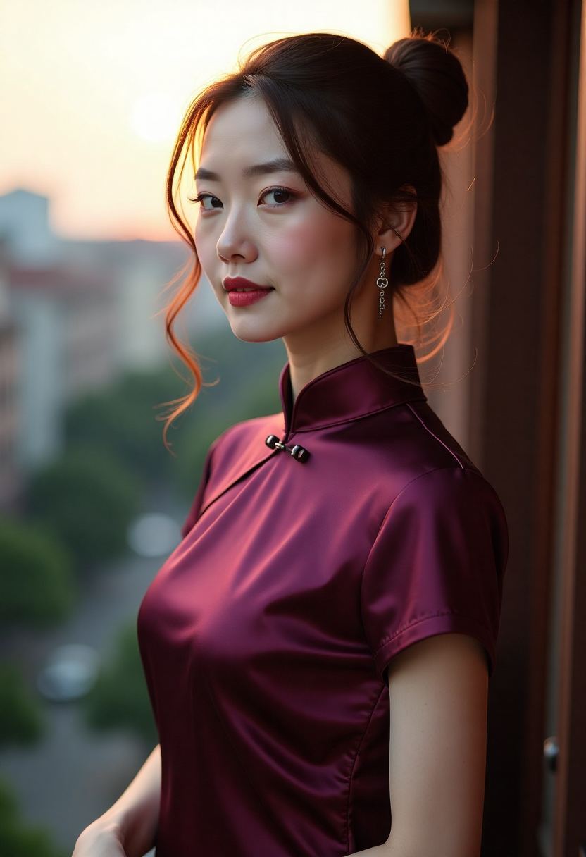 致命代号