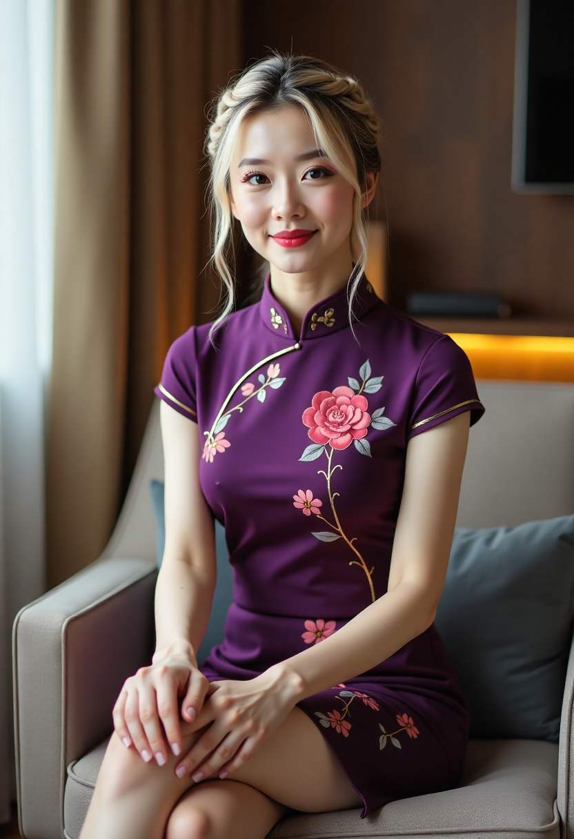 第七证人
